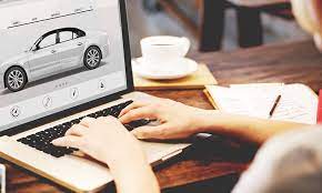 title image for The Benefits of Utilizing an Automotive Mystery Shopper Service