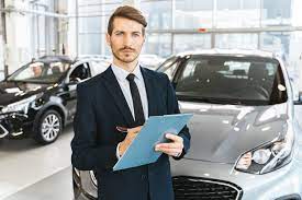 title image for Maximizing Profits for Automotive Dealerships: How an Online Mystery Shopping Service Can Help